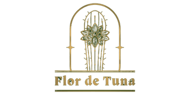 Flor de Tuna